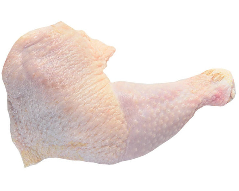 Muslos De Pollo 2 Uds.