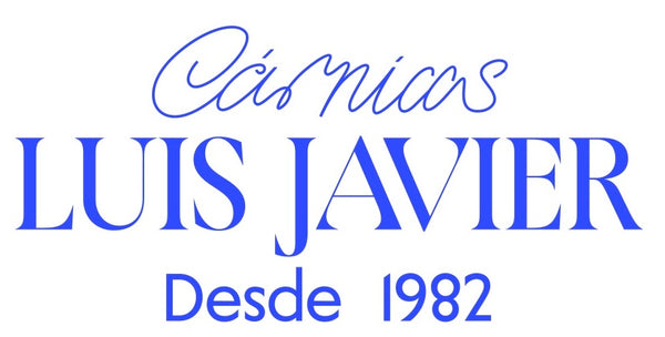Cárnicas Luis Javier