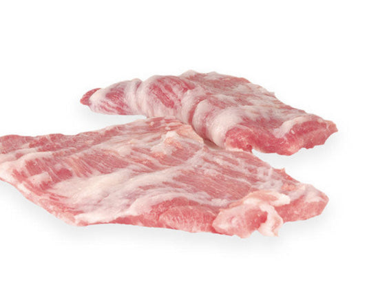 Secreto Ibérico 500 Gr.